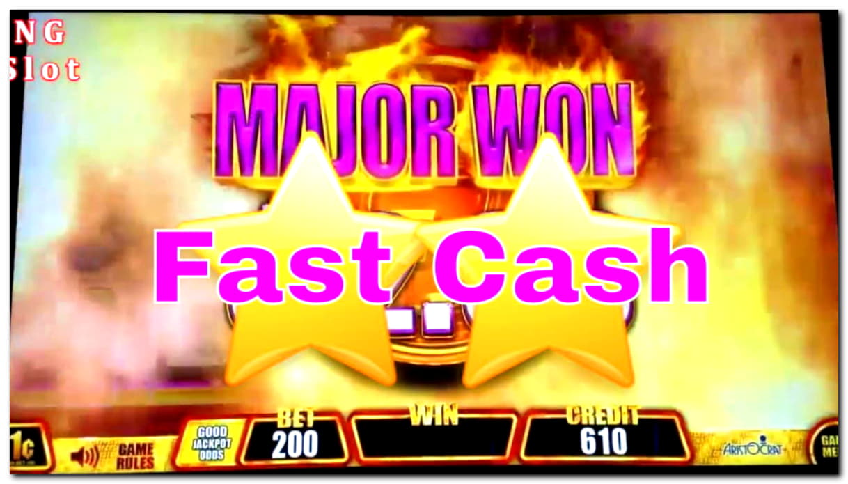 220 free spins no deposit casino at Intertops Casino