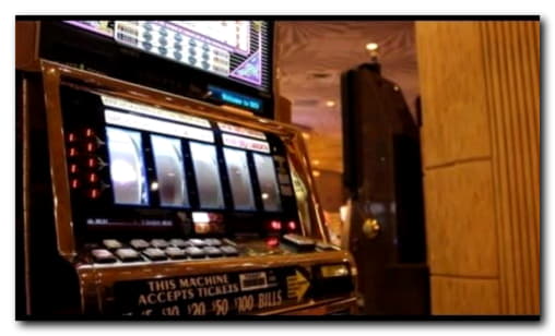$155 no deposit casino bonus at Jackpot City Casino