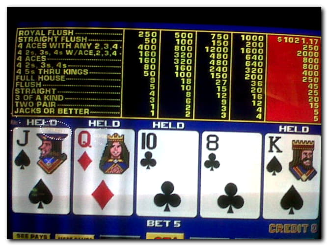 22 free spins no deposit at No Bonus Casino