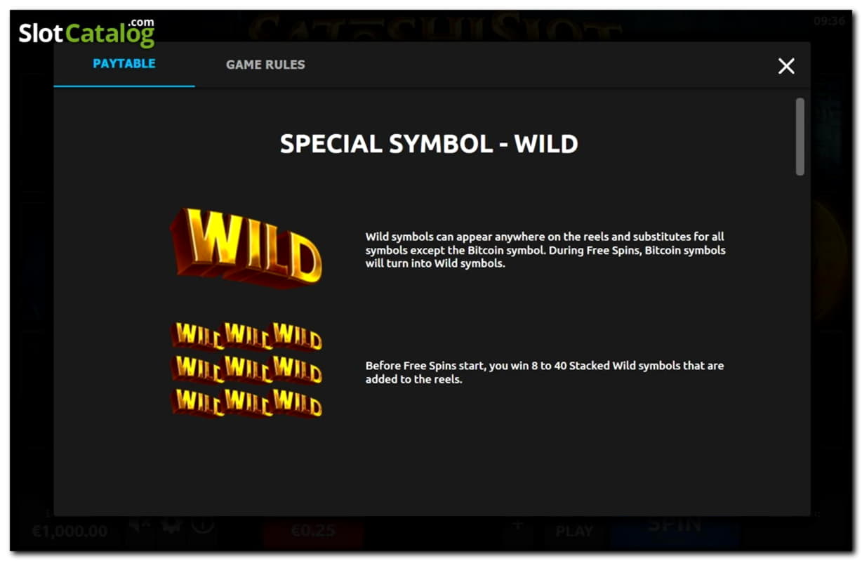 11 FREE Spins at Power Spins Casino