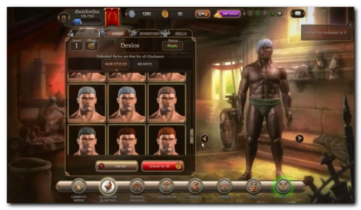 £1175 no deposit bonus casino at Gaming Club Casino