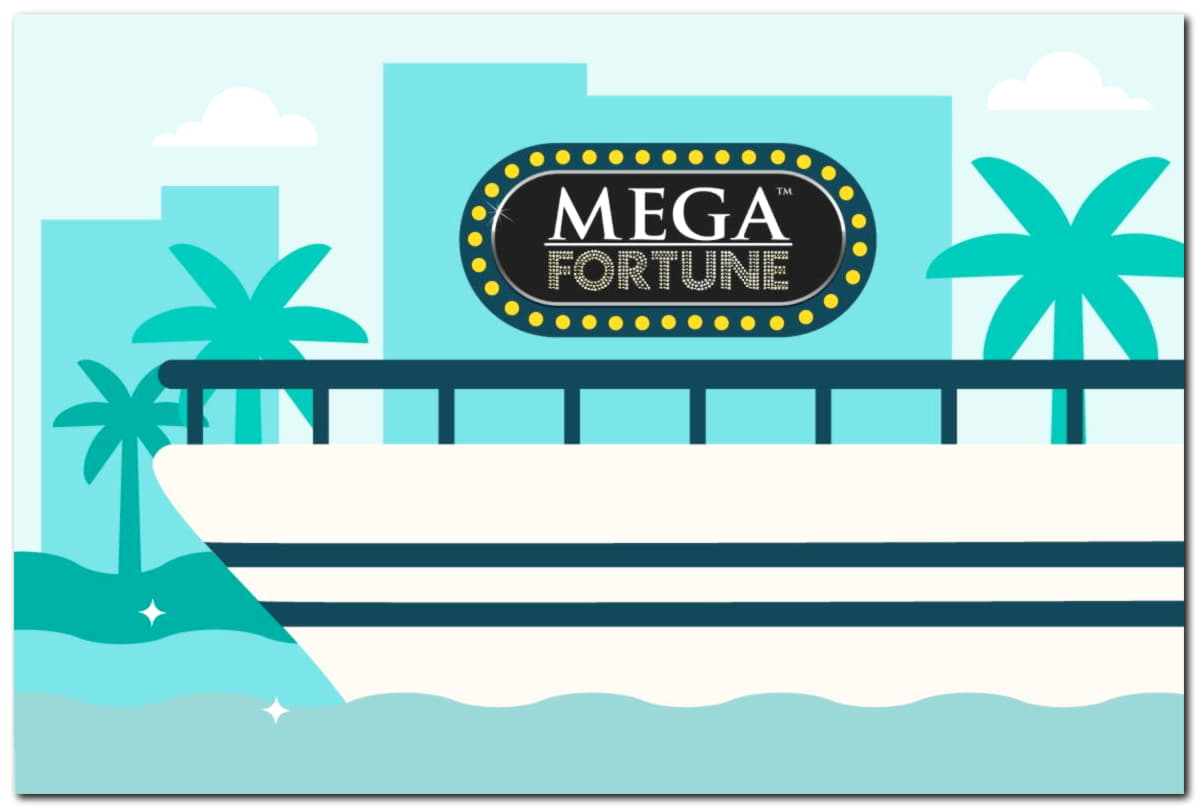 ﻿$600 FREE Chip Casino at Top Casino