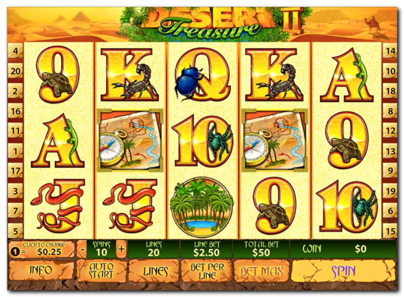 £2280 No deposit bonus at Casino com