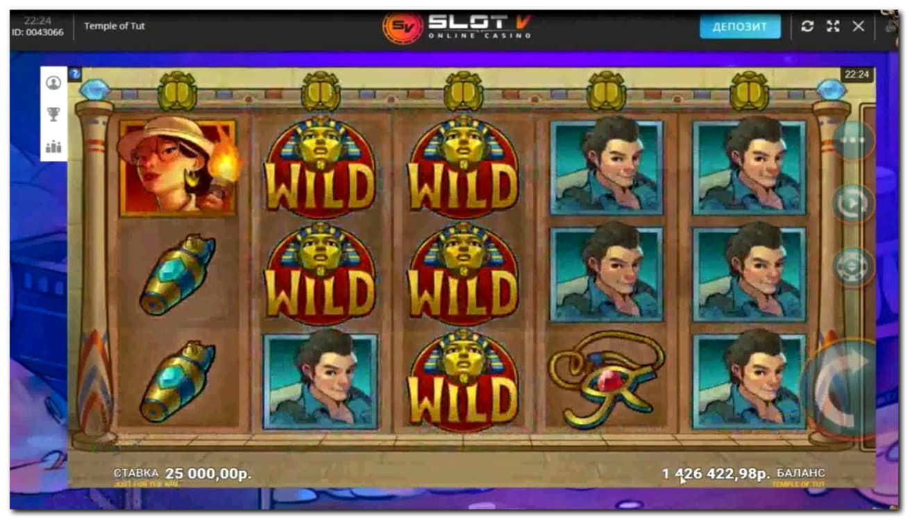 $99 free casino chip at Dafa Bet Casino