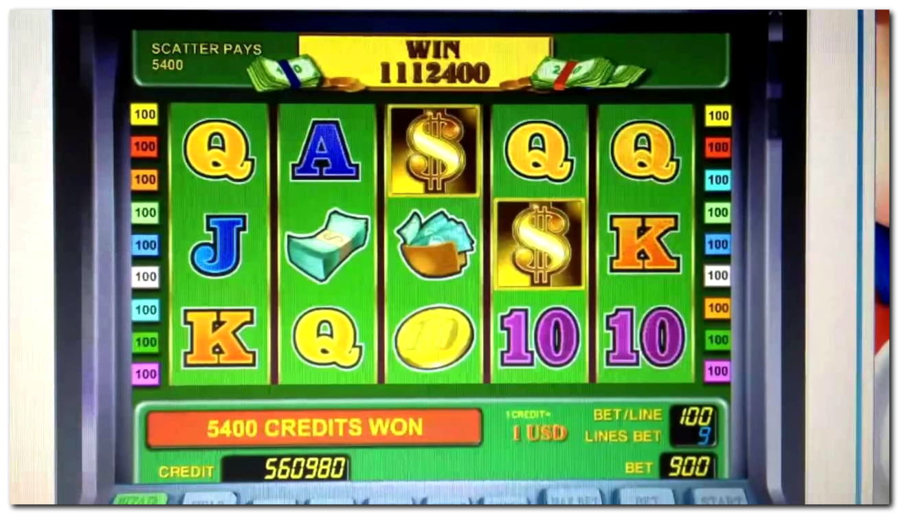 EUR 4150 NO DEPOSIT CASINO BONUS at Gaming Club Casino