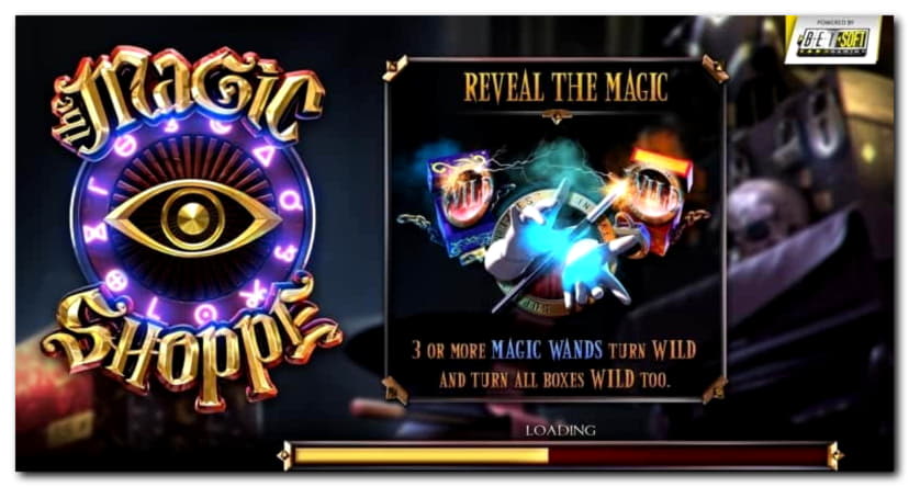 €2010 No Deposit at River Belle Casino