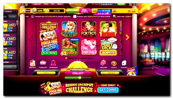 600% Match bonus at Gluck24 Casino
