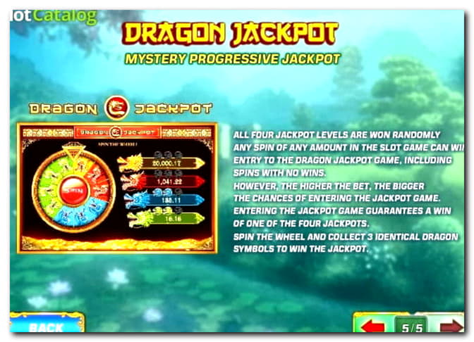 75 Free spins casino at Casino Las Vegas