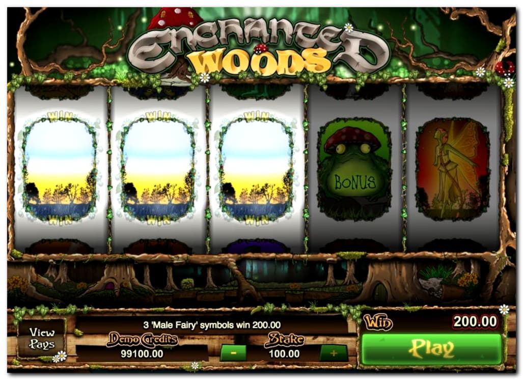 650% Deposit Match Bonus at Ruby Fortune Casino
