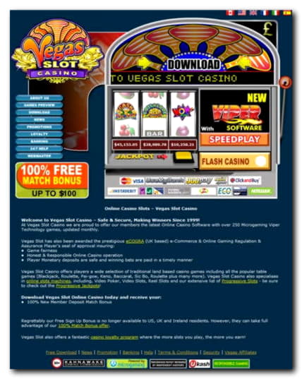$845 NO DEPOSIT CASINO BONUS at LV Bet Casino