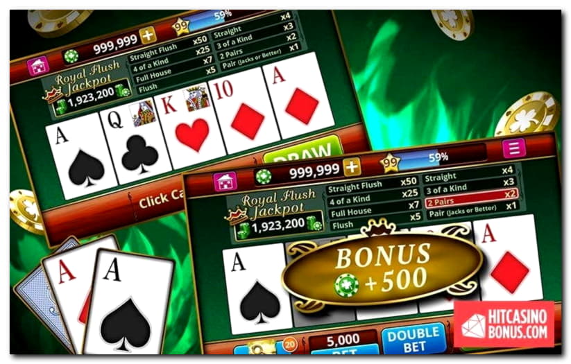 615% Match bonus at Gluck24 Casino