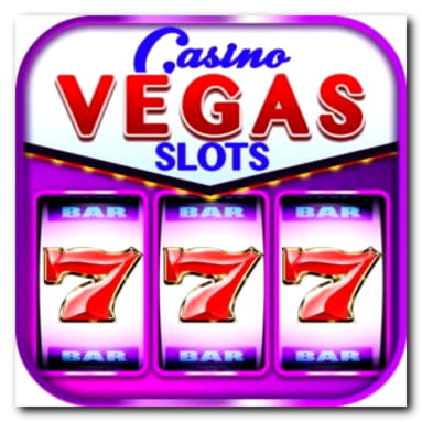 270 Free Spins no deposit at Maldives Casino 