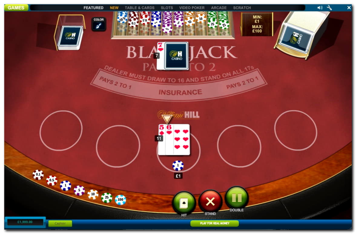 £3805 No deposit casino bonus at LV Bet Casino