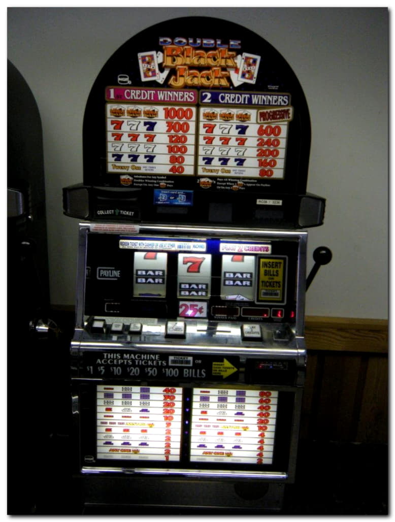 285% Best Signup Bonus Casino at River Belle Casino