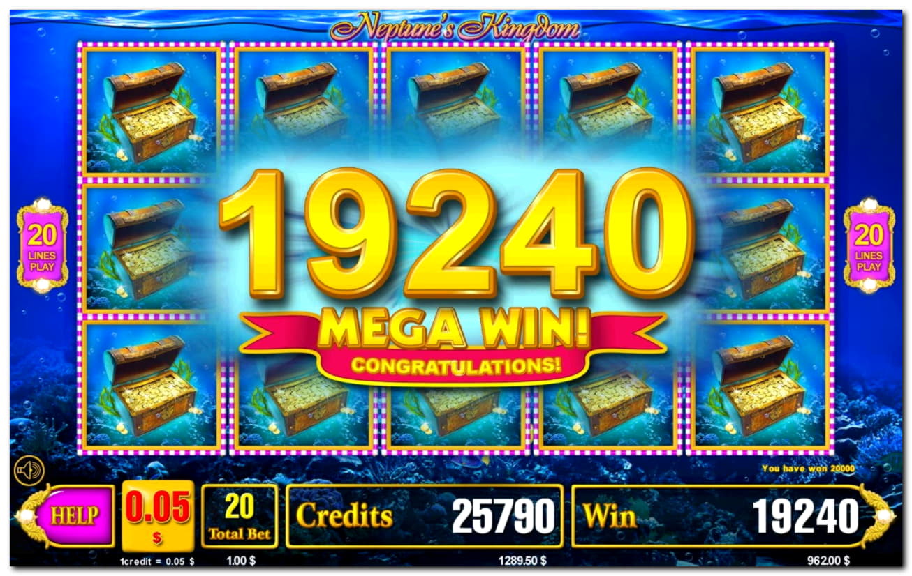 EURO 1420 no deposit at Ruby Fortune Casino