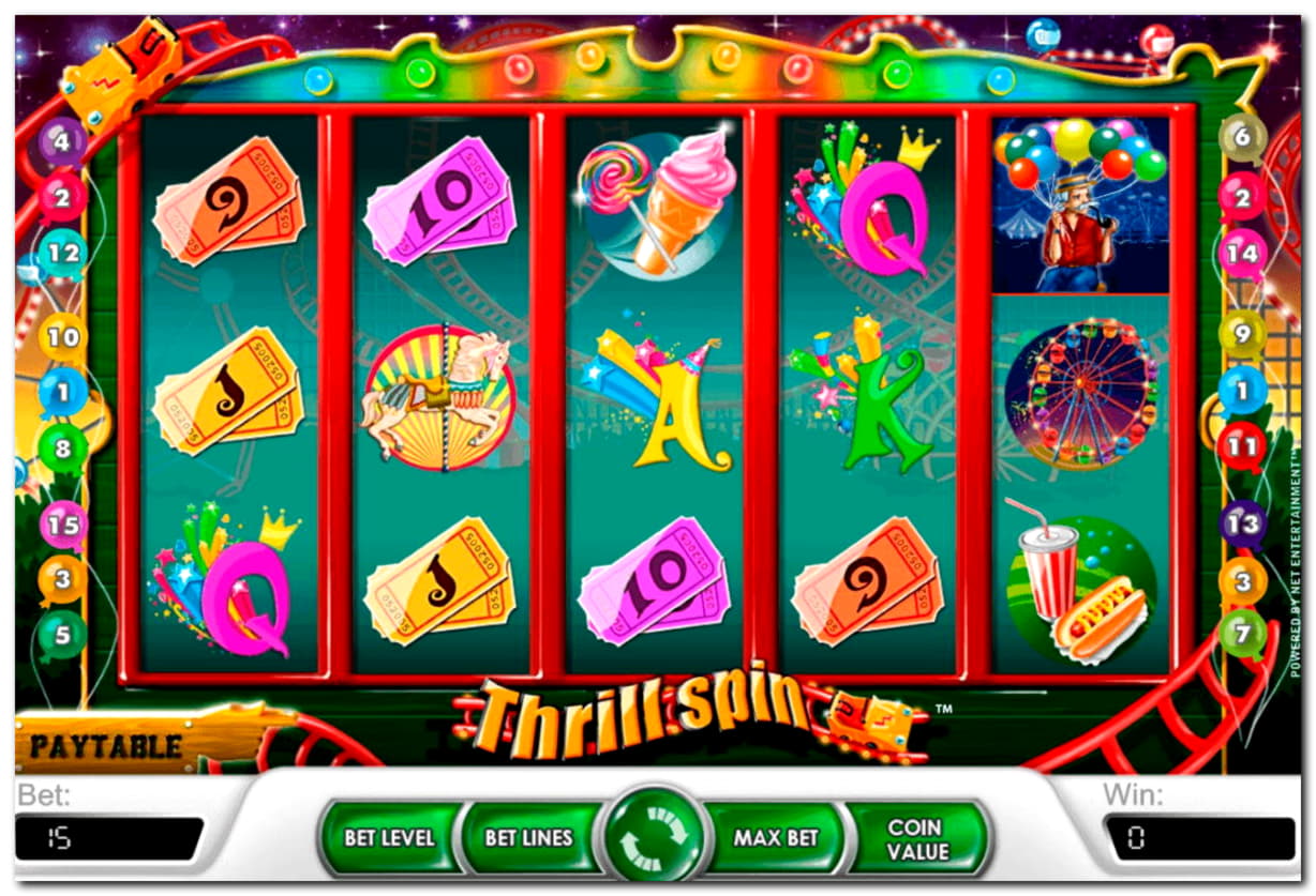 $385 Free chip at LV Bet Casino