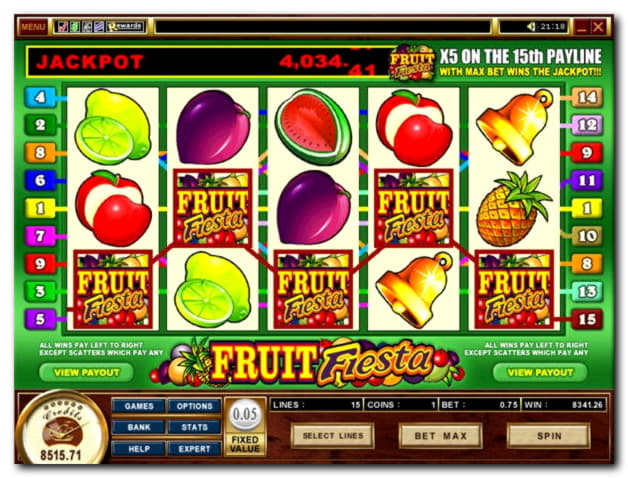 €440 Free chip at LV Bet Casino