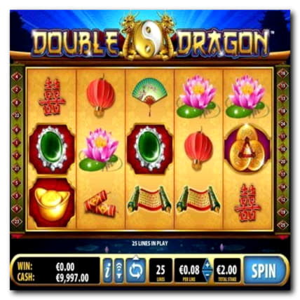 30 Free spins casino at Power Spins Casino