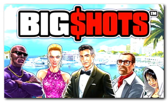 $725 Online Casino Tournament at Come On Casino