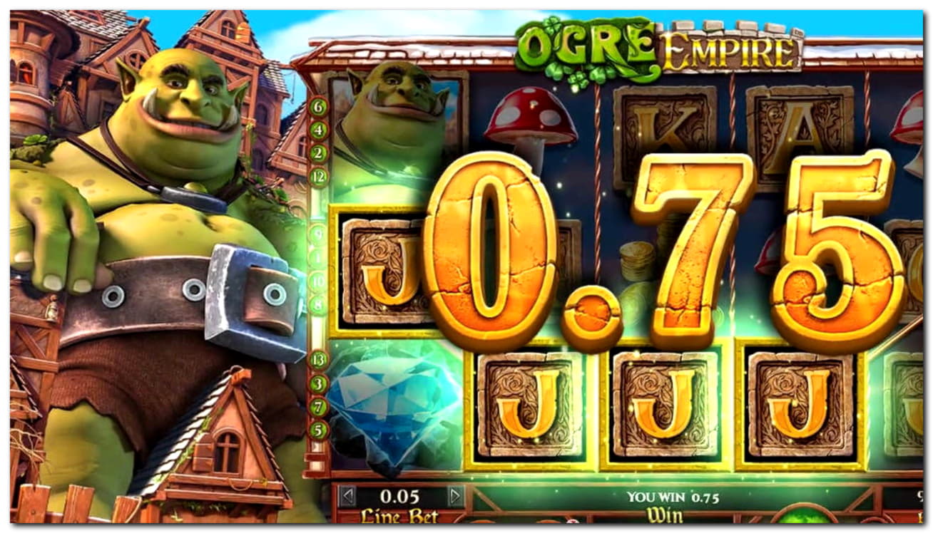 EUR 3635 No Deposit at Gaming Club Casino