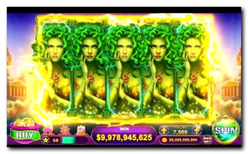 EUR 715 Daily freeroll slot tournament at Gluck24 Casino