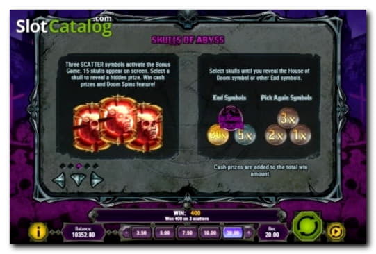 $445 No Deposit Bonus Casino at Casino Las Vegas