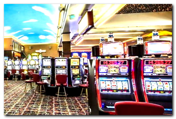 ﻿$430 Casino Tournament at Royal Panda Casino
