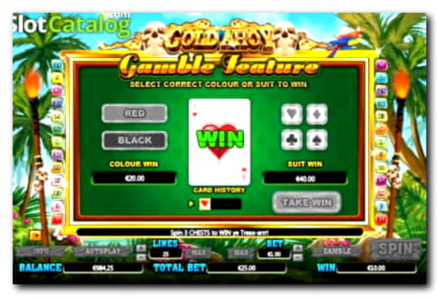 €835 Mobile freeroll slot tournament at Casino com