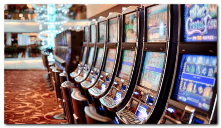 300% Best signup bonus casino at 888 Casino