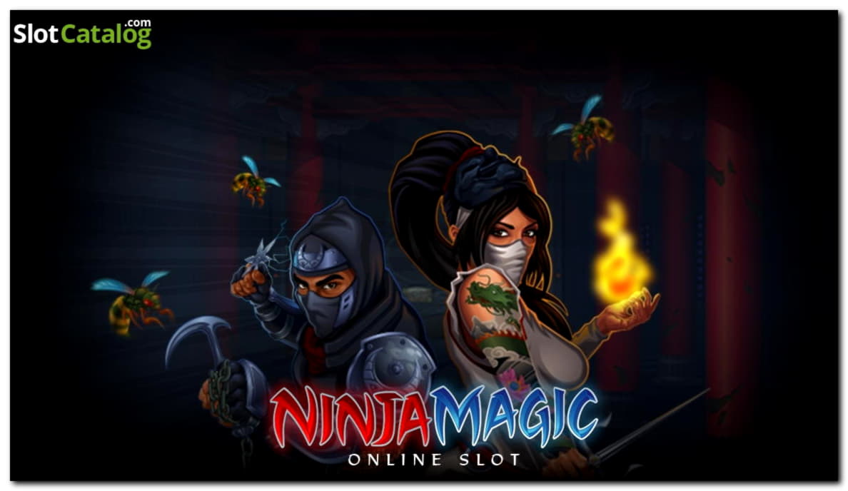 €3530 no deposit casino bonus at Casino Las Vegas