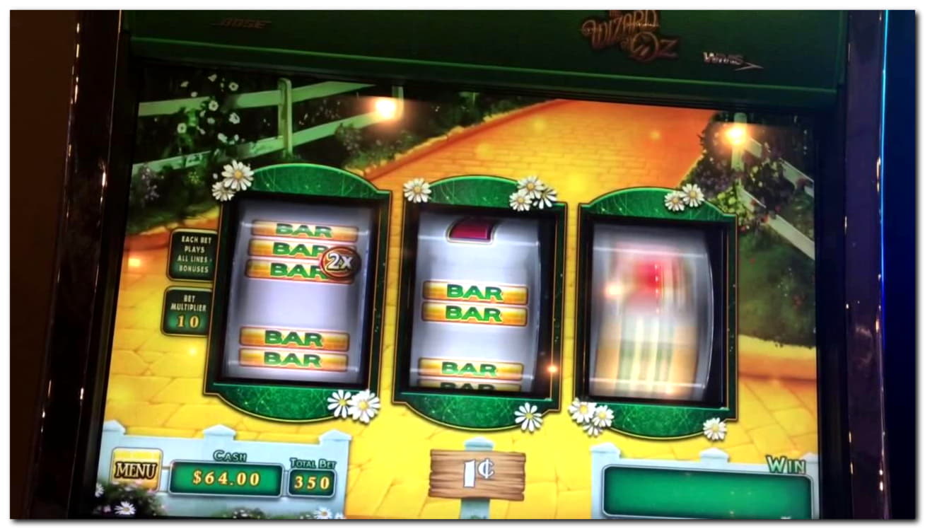 €560 No Deposit Bonus at Spin Palace Casino