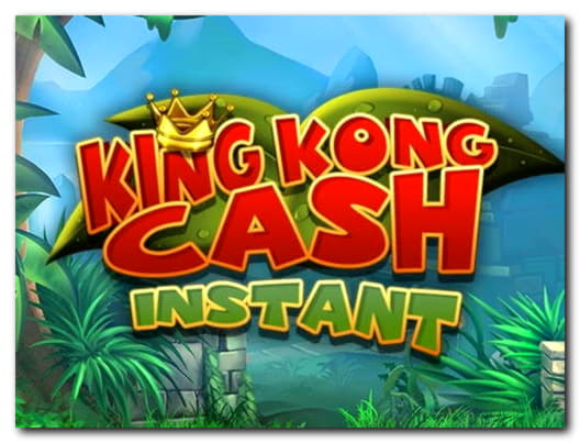 30 Loyalty Free Spins! at Casino com