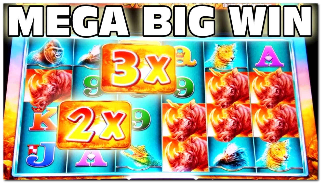 EURO 680 Free casino chip at Royal Panda Casino