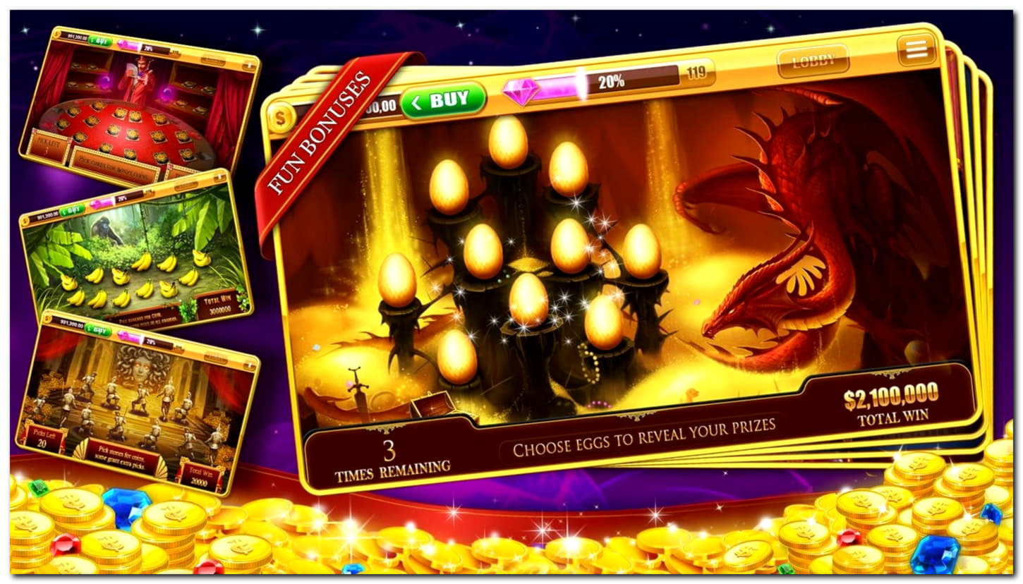 €195 Casino Tournament at Ruby Fortune Casino
