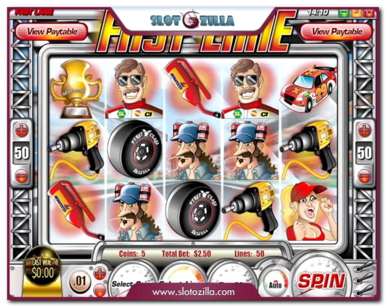 315% Best signup bonus casino at Cafe Casino