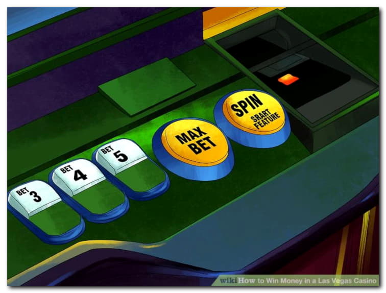﻿$3930 No deposit casino bonus at Top Casino