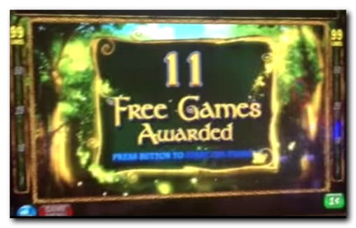 €1020 NO DEPOSIT at Spin Palace Casino