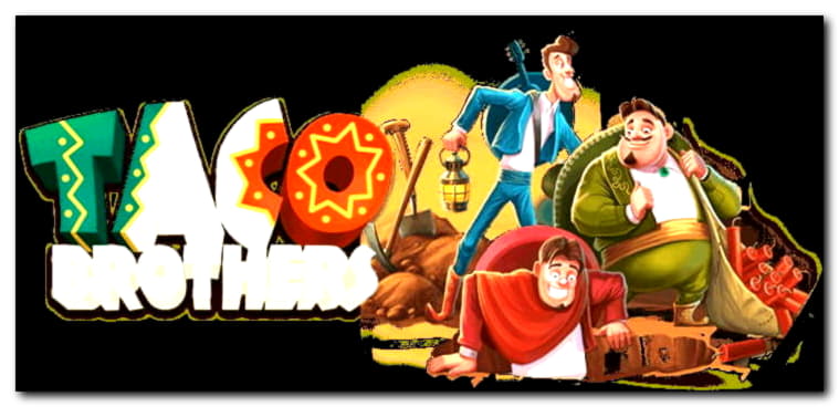 650% Signup Casino Bonus at Kuwait Casino
