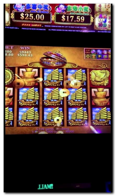 ﻿$2155 No deposit bonus at No Bonus Casino