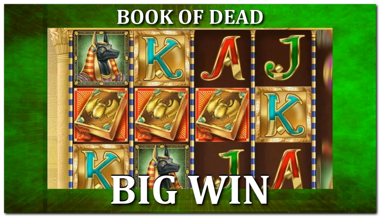 260 Free Spins right now at Intertops Casino