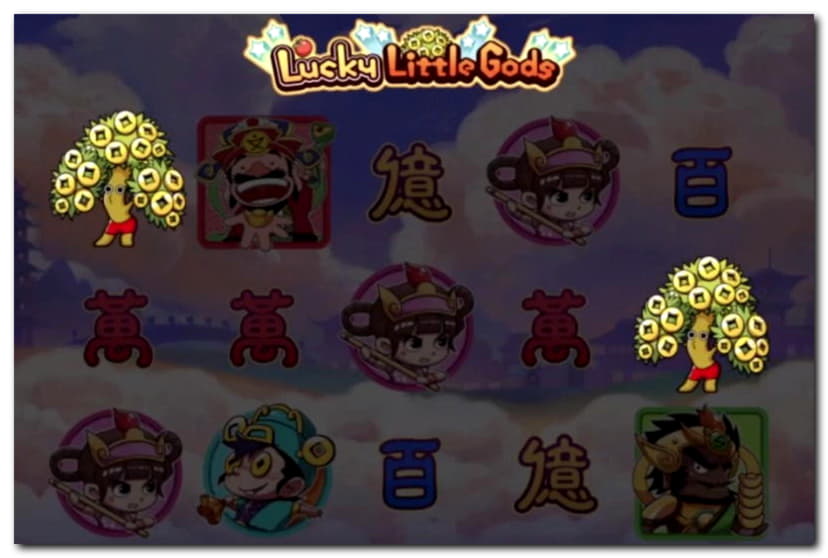 55 Loyalty Free Spins! at Ruby Fortune Casino