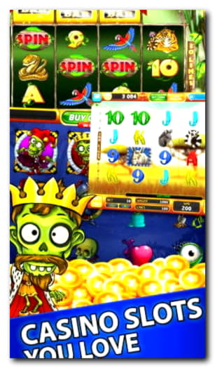 675% casino match bonus at Spin Palace Casino