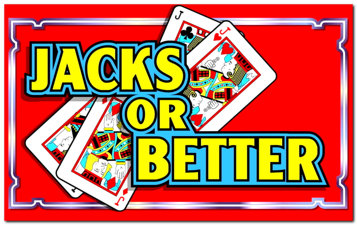 €755 Casino tournaments freeroll at Liberty Slots Casino
