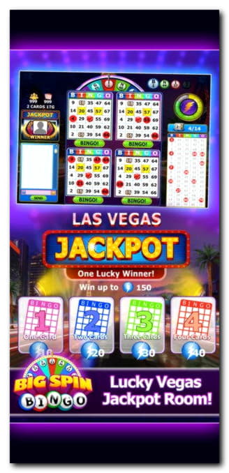 60 Loyal Free Spins! at Golden Star Casino