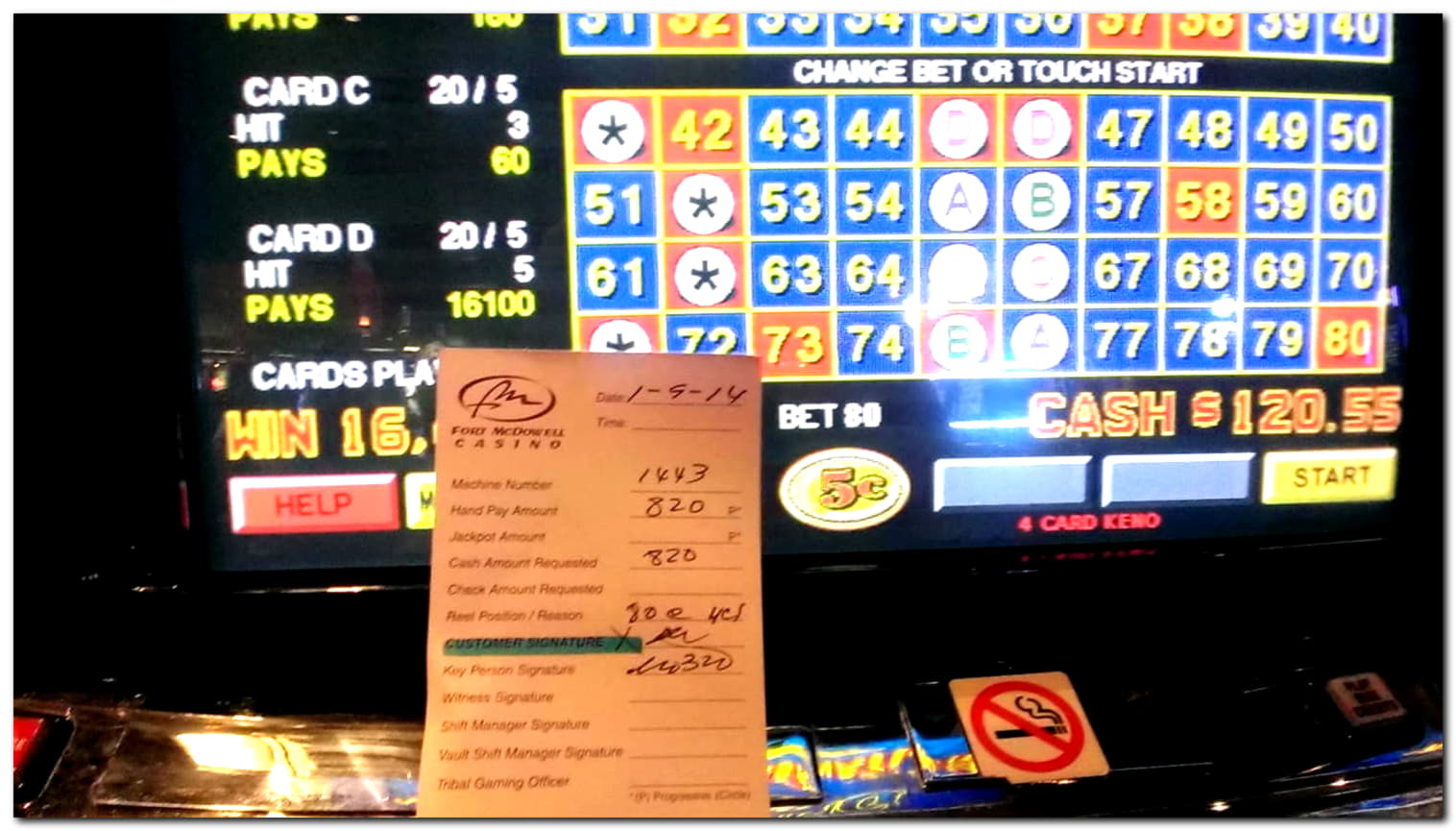 ﻿$665 Daily freeroll slot tournament at Casino Las Vegas