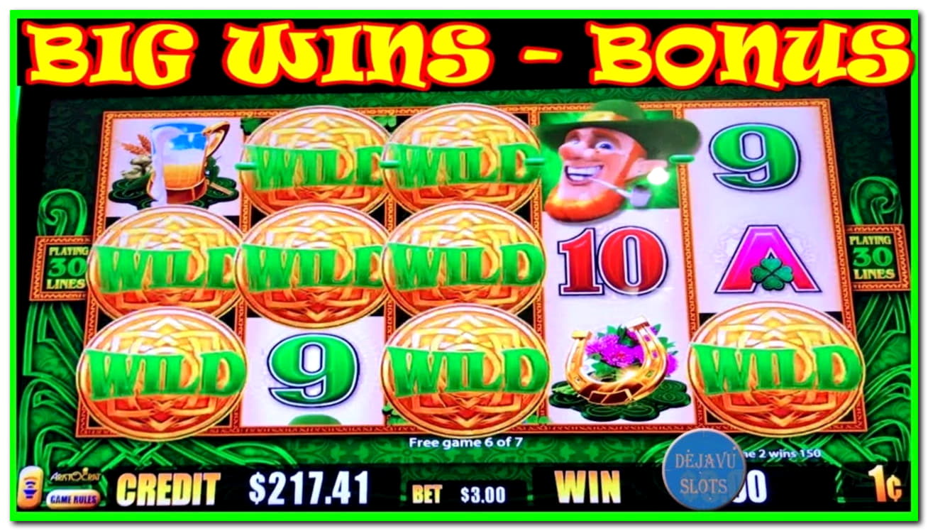 $160 Casino tournaments freeroll at Euro Palace Casino