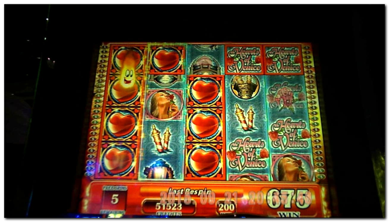 ﻿$190 no deposit bonus at Treasure Island Jackpots Casino (Sloto Cash Mirror)