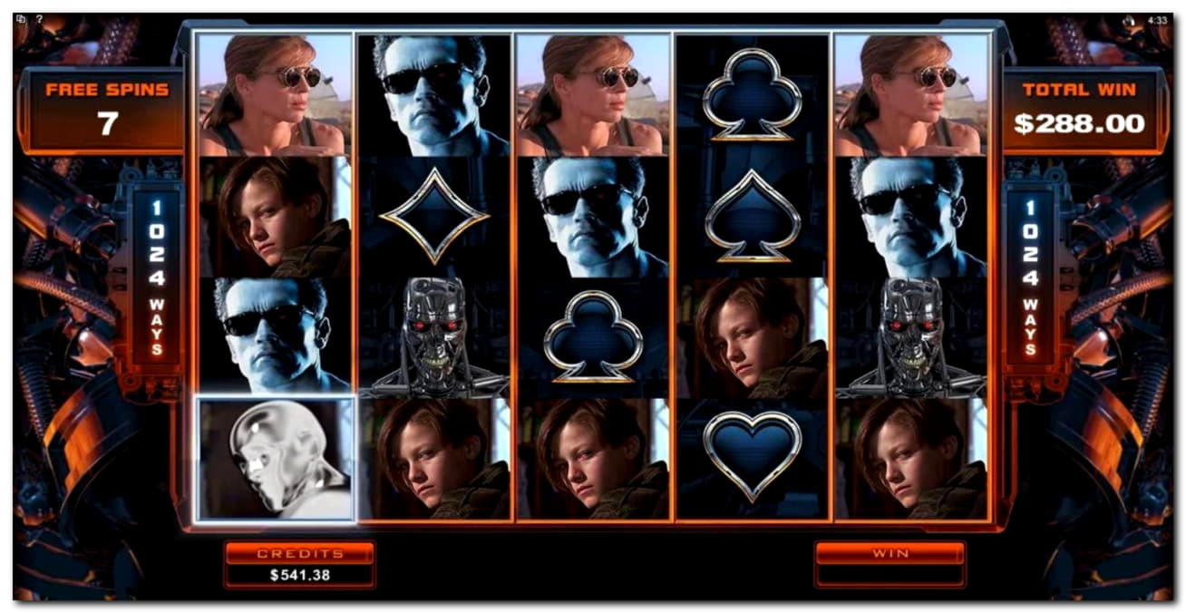 750% Match Bonus Casino at River Belle Casino