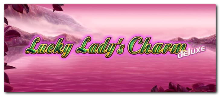 ﻿$360 FREE CHIP CASINO at Casino com
