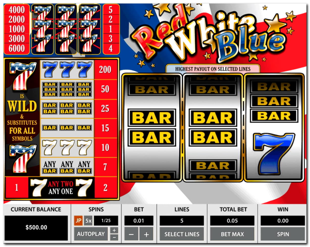 135 Free Casino Spins at bWin Casino